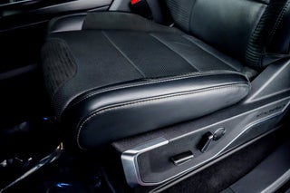 2023 Ford F-150 thumbnail – Miami, FL – 91