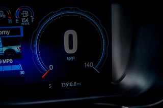 2023 Ford F-150 thumbnail – Miami, FL – 106