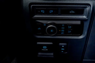 2023 Ford F-150 thumbnail – Miami, FL – 118