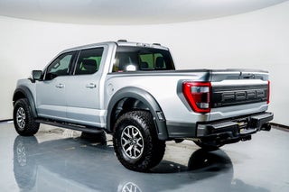 2023 Ford F-150 thumbnail – Miami, FL – 78