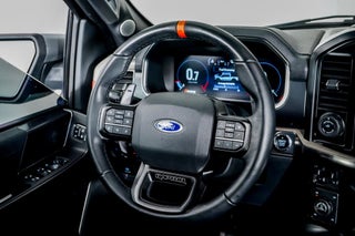 2023 Ford F-150 thumbnail – Miami, FL – 99