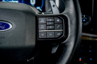 2023 Ford F-150 thumbnail – Miami, FL – 108
