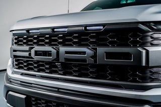 2023 Ford F-150 thumbnail – Miami, FL – 87