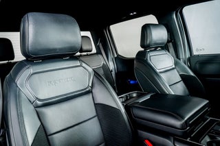 2023 Ford F-150 thumbnail – Miami, FL – 92