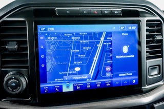 2023 Ford F-150 thumbnail – Miami, FL – 115