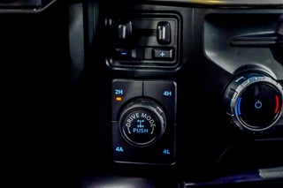 2023 Ford F-150 thumbnail – Miami, FL – 113