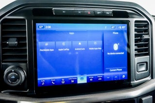 2023 Ford F-150 thumbnail – Miami, FL – 117