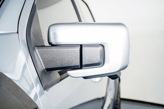 2023 Ford F-150 thumbnail – Miami, FL – 90