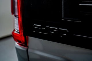 2023 Ford F-150 thumbnail – Miami, FL – 76