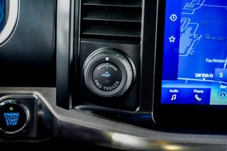 2023 Ford F-150 thumbnail – Miami, FL – 114
