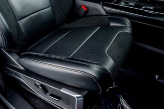 2023 Ford F-150 thumbnail – Miami, FL – 93