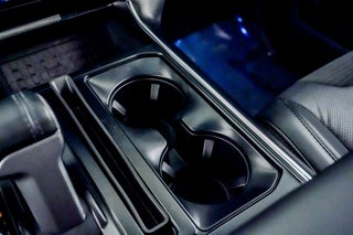 2023 Ford F-150 thumbnail – Miami, FL – 111