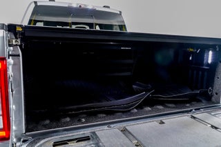 2023 Ford F-150 thumbnail – Miami, FL – 119