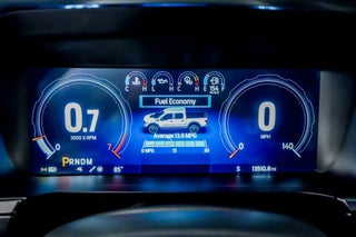 2023 Ford F-150 thumbnail – Miami, FL – 105