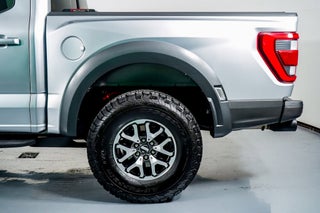 2023 Ford F-150 thumbnail – Miami, FL – 79