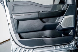 2023 Ford F-150 thumbnail – Miami, FL – 101