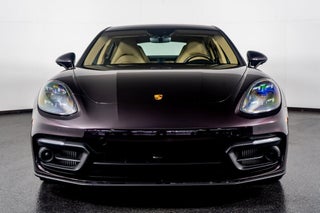 2023 Porsche Panamera thumbnail – Miami, FL – 87