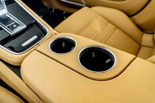 2023 Porsche Panamera thumbnail – Miami, FL – 114