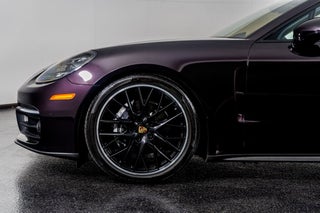2023 Porsche Panamera thumbnail – Miami, FL – 84