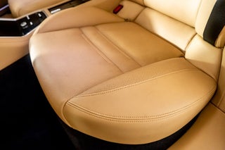 2023 Porsche Panamera thumbnail – Miami, FL – 99