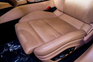 2023 Porsche Panamera thumbnail – Miami, FL – 93