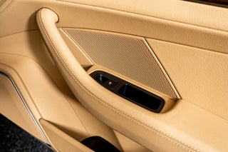 2023 Porsche Panamera thumbnail – Miami, FL – 122