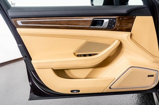 2023 Porsche Panamera thumbnail – Miami, FL – 103