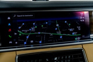 2023 Porsche Panamera thumbnail – Miami, FL – 120