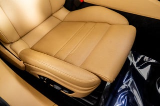 2023 Porsche Panamera thumbnail – Miami, FL – 95