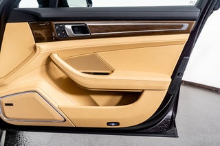 2023 Porsche Panamera thumbnail – Miami, FL – 107