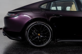 2023 Porsche Panamera thumbnail – Miami, FL – 73