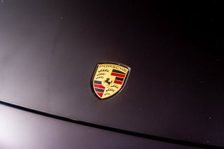 2023 Porsche Panamera thumbnail – Miami, FL – 90