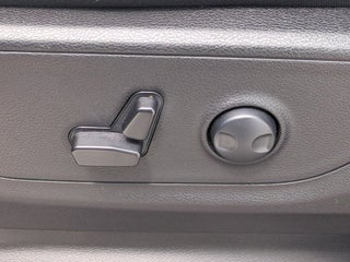 2025 Ram 1500 thumbnail – Tamarac, FL – 37