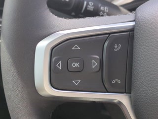 2025 Ram 1500 thumbnail – Tamarac, FL – 42