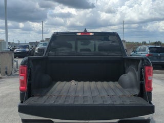 2025 Ram 1500 thumbnail – Tamarac, FL – 30