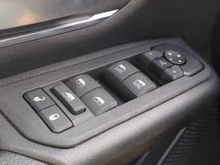 2025 Ram 1500 thumbnail – Tamarac, FL – 41