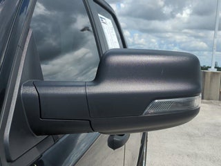 2025 Ram 1500 thumbnail – Tamarac, FL – 29