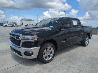 2025 Ram 1500 thumbnail – Tamarac, FL – 26