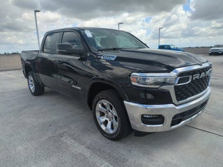 2025 Ram 1500 thumbnail – Tamarac, FL – 19