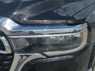 2025 Ram 1500 thumbnail – Tamarac, FL – 27