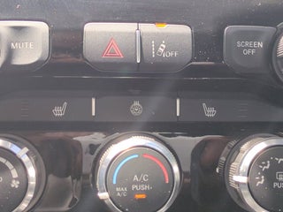 2025 Ram 1500 thumbnail – Tamarac, FL – 40