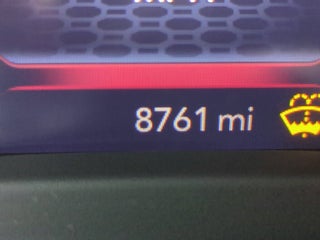 2025 Ram 1500 thumbnail – Tamarac, FL – 45