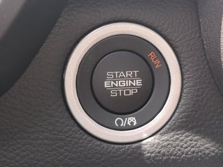 2025 Ram 1500 thumbnail – Tamarac, FL – 46