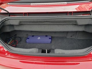 Maserati GranTurismo for sale Las Vegas
