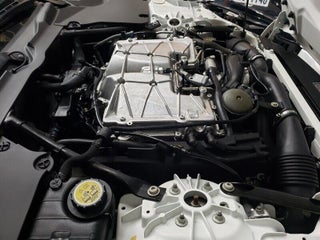 2014 Jaguar F-TYPE thumbnail – Boca Raton, FL – 19