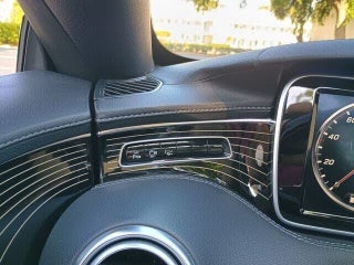 Mercedes-Benz S-Class for sale Las Vegas