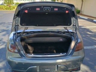 Mercedes-Benz S-Class for sale Las Vegas