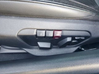 2021 Toyota GR Supra thumbnail – Deerfield Beach, FL – 10