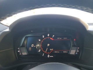 2021 Toyota GR Supra thumbnail – Deerfield Beach, FL – 14