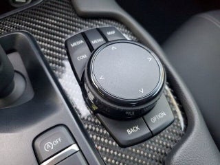 2021 Toyota GR Supra thumbnail – Deerfield Beach, FL – 21